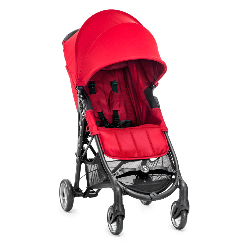 Baby Jogger Discontinued Products - Baby Jogger